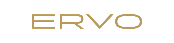 ERVO