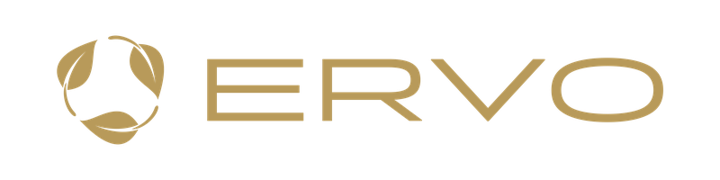 ERVO Wellness