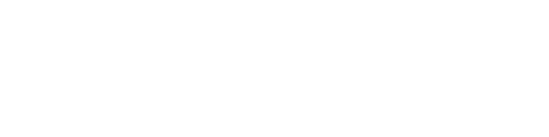 ERVO Wellness