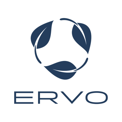 ERVO